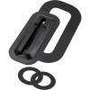 Float Plus Montageset 