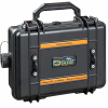 Float Plus Stormcase Lithium-Ionen-Akku 31,2Ah 16,8V 