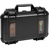 Float Plus Stormcase Lithium-Ionen-Akku 49,4Ah 16,8V 