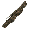 Fox Camolite 4 Rod Hardcases 13ft