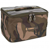 Fox Camolite Accessory Bags (XL) Extra Large