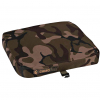 Fox Camolite Bucket Cushion  (Camo) 