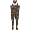 Fox Camolite Camolite LW Lined Waders Herren (Camo) 