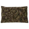 Fox Camolite Kissen 