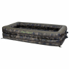 Fox Carp Abhakmatte Carpmaster Inflatable Air Mat 