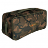 Fox Carp Camolite™ Storage Bag (Standard)