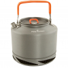 Fox Carp Cookware Kettle (1,5 Liter)