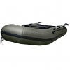 Fox Carp EOS® 250 Boat Inflatable Boat EOS 250