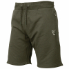 Fox Carp Herren Collection Jogginghose LW Jogger Shorts (green/silver)