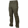 Fox Carp Herren Hose Collection Combat Trousers (green/silver)