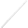 Fox Carp Horizon X3-S ABBR Handle 
