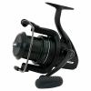 Fox Carp Karpfenrolle FX 9 FX 9
