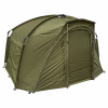 Fox Carp Karpfen-Zelt Frontier X 