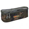 Fox Carp Tasche Camolite™ Accessory Bag (slim)