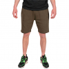 Fox Collection LW Jogger Short Herren (Green/Black) 