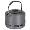 Fox Cookware Infrared Power Boil Kettle 