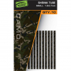 Fox EDGES™ Camo Shrink Tube Large 