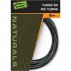Fox EDGES™ Essentials Tungsten Rig Tubing - 2m Green 