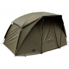 Fox EOS Pro Bivvy - 1 Person (Vapour Cap) EOS Pro Bivvy 1 Vapour Cap
