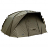 Fox EOS Pro Bivvy - 2 Personen (Bivvy) EOS Pro Bivvy 2 Person