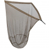 Fox EOS-X Landing Net Mesh 42