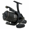 Fox Freilaufrolle Carp Eos® 5000