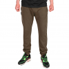 Fox Herren Collection LW Jogger Herren (Green/Black) 