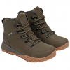 Fox Herren Khaki V2 Boot 