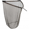 Fox Horizon X4-S Retractable Landing Net Horizon X4-S Retractable