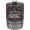 Fox Kochgeschirr Infrarot-Power (1,25 Liter) 