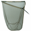 Fox Landing net Horizon X3 42 in 