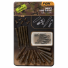 Fox Lead Cip Kit Size (Camo) 