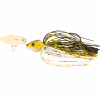 Fox Rage Bladed Jig, Pike 