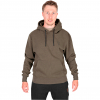 Fox Rage Collection Hoody Herren (Green/Black) 