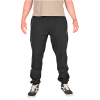 Fox Rage Collection Joggers Herren (Black/Orange) 