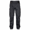 Fox Rage Collection LW Combat Trousers Herren (Black) 