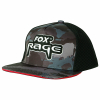 Fox Rage Fox Rage Camo Trucker Cap