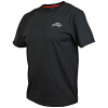 Fox Rage Herren Black Marl T-Shirt