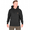 Fox Rage Herren Collection Hoody (schwarz)