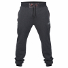 Fox Rage Jogginghose Standard 