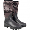 Fox Rage Neoprene Boots Herren (Camo) 
