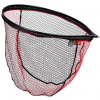 Fox Rage Rubber Net Heads 