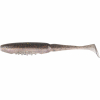 Fox Rage Scent Shad (Sparkling Minnow) 