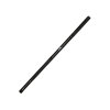 Fox Rage Telescopic Landing Net Pole 