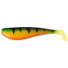 Fox Rage Zander Pro Shad, Firetiger