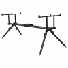 Fox Rod Pod Horizon® Duo 