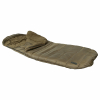 Fox Schlafsack Eos 1 Sleeping Bag 