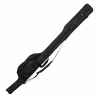 Fox Spomb Double Rod Jackets 13ft