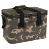 Fox Tasche Aquos Camolite™ Cool Bag (20 l) 
