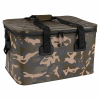 Fox Tasche Aquos Camolite™ Cool Bag (30 l) 